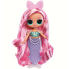 LOL Surprise Tweens MERMAID Doll Lola Waves 510451
