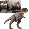 Jurassic World HTK70/HLP14 Dinozaur z dźwiękiem Ekrixinatosaurus 192410
