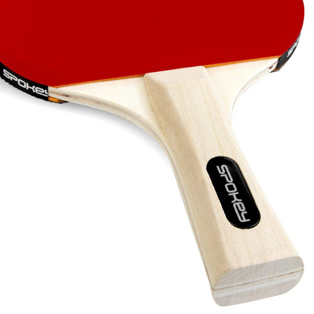 Zestaw ping pong rl roll joy 866639