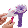 Cobi 07229 Lovely Knit Maszynka dziewiarska 072292