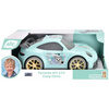Dickie ABC pojazd Cozy Chris 27cm 088940