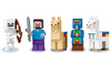 Lego 21167 punkt handlowy 