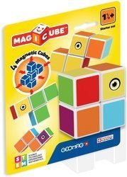 Magicube zestaw startowy 001362 ane geomag