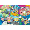 Puzzle Trefl 300 Sponge Bob w Bikini Dolnym 230383