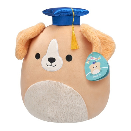 Squishmallows Plusz 30cm Stevon 864691