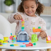 Play-Doh F9142 Blender do smoothies 216557