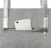 Babyono torba dla mamy basic so dynamic! 409282