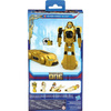 Transformers F8700/8612 One Bumblebee B-127 232687