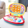 Vtech teczuszka maluszka 606768