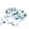 Ravensburger Gravitrax Zestaw startowy 224104