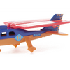 Siku 1101 Samolot sportowy