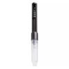 Parker S0953290 Tłoczek do pióra plastik za sztukę 953297