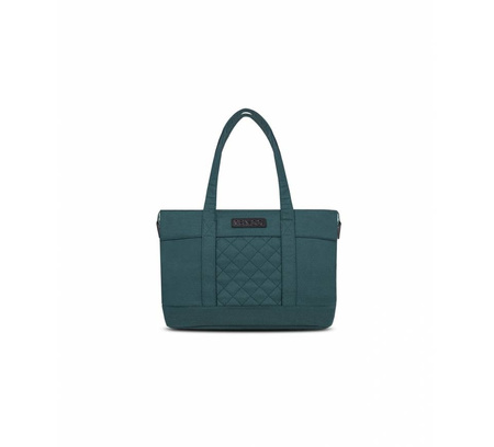 Venicci Tinum 2.0 Teal Bay wózek dziecęcy  2w1 