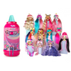 Vip pets - figurka mix s1 711709