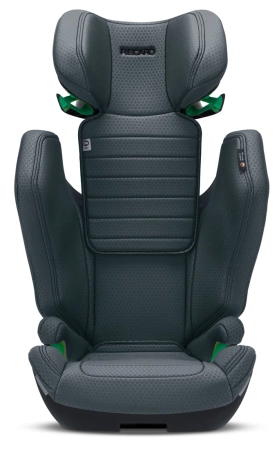 RECARO AXION 1 Gallant Grey 704 468306 Fotelik samochodowy R129 100-150cm