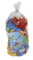 Klocki kl-ws65 000021 /20/