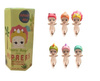 Lalka mini 874017 SONNY ANGEL
