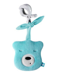 Szumiś Mini-mini miętowy mechanizm szumiący 823252