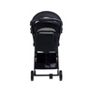 Anex Wózek spacerowy Air X 02/L black