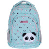 Plecak ASTRABAG TEDDY PANDA AB330 196589