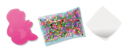 Ses Creative Koralikowe prasowanki Syrenka 1400 szt. 062125