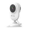 Lionelo Babyline 6.2 White niania elektroniczna z kamerą 703093