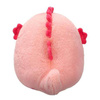 Squishmallows Fuzzmallows plusz Starla 30cm 457450