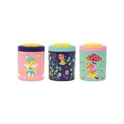 Temperówka Milan collection Fairy Tale 099307 /12/