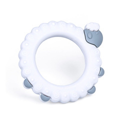 Gryzak owca 958381 giligums