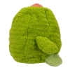 BUM BUMZ PicnicBumz Olsen plusz 19 cm 180826