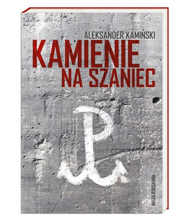 Kamienie na szaniec 139177