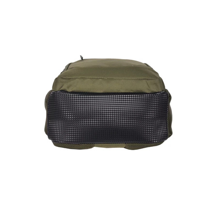 PASO PLECAK ZIELONY PPGN-7004 131757