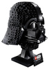 Lego 75304 Star Wars Hełm Dartha Vadera 
