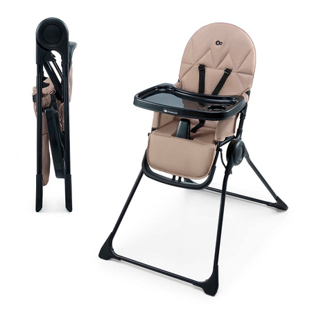 Kinderkraft Binci Beige 927999
