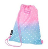 Worek na obuwie HEAD PASTEL LOVE 175416