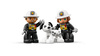 Lego 10903 remiza strażacka 