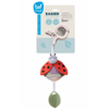 Taf Toys Pozytywka Garden Biedronka 132457