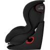 Britax romer king ii ls black series cosmos black fotelik samochodowy 9 – 18 kg (≈ 9 miesięcy – 4 lat)