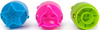 Kinetic Sand Richome formy 454695