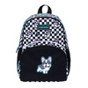 Plecaczek dziecięcy wycieczkowy HEAD CUTE PUPPY AK300 232676