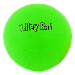 Piłka gumowa 573345