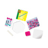 Ses Creative Koraliki prasowanka Baletnice 060770