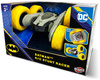 Batman BTDC-RC3 56558 Bladez Auto kaskadera RC 856565