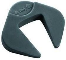 Sf1 zabezpieczenie slamp stopper 2w1 269877