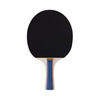 Rakietka Do Ping Ponga Training Pro 819199