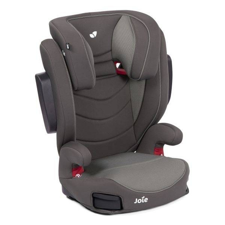 Joie trillo lx plus dark pewter fotelik samochodowy 15-36 kg