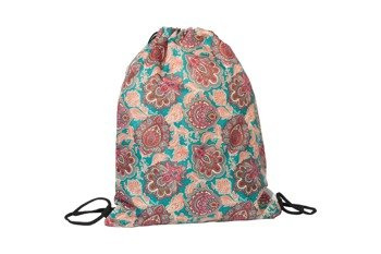 Top 2000 boho worek na buty