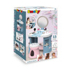 Smoby My Beauty Toaletka z lustrem 202493