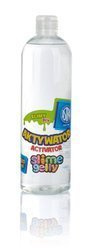 Aktywator do slime gelly 500ml 133980 astra