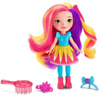 Mattel dyd18 sunny day lalka podstawowa 